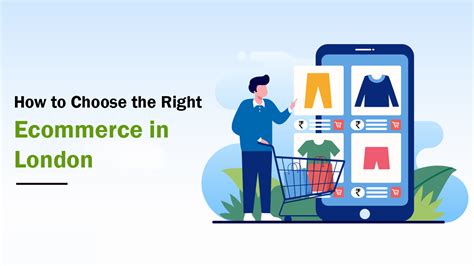 ecommerce development agency london|Best eCommerce Agencies in London .